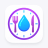 BellyClock logo