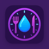 BellyClock logo